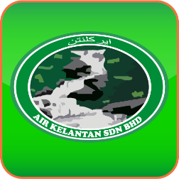 Air Kelantan