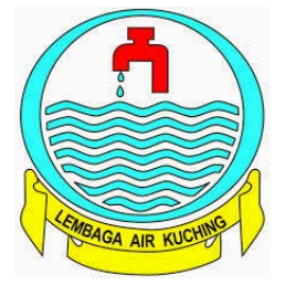 Air Kuching