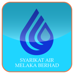 Air Melaka