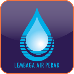 Air Perak