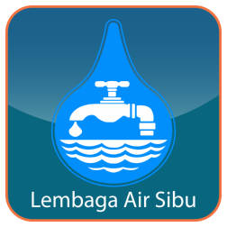 Air Sibu
