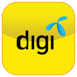 Digi Prepaid