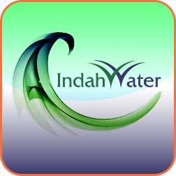 Indah Water