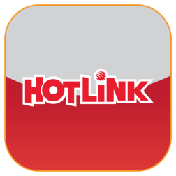 Hotlink Prepaid