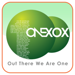 Onexox