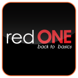 Redone Postpaid