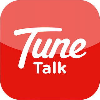 Tune Talk