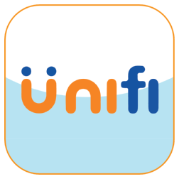 Tm Unifi