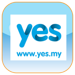 Yes Prepaid