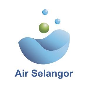 Air Selangor