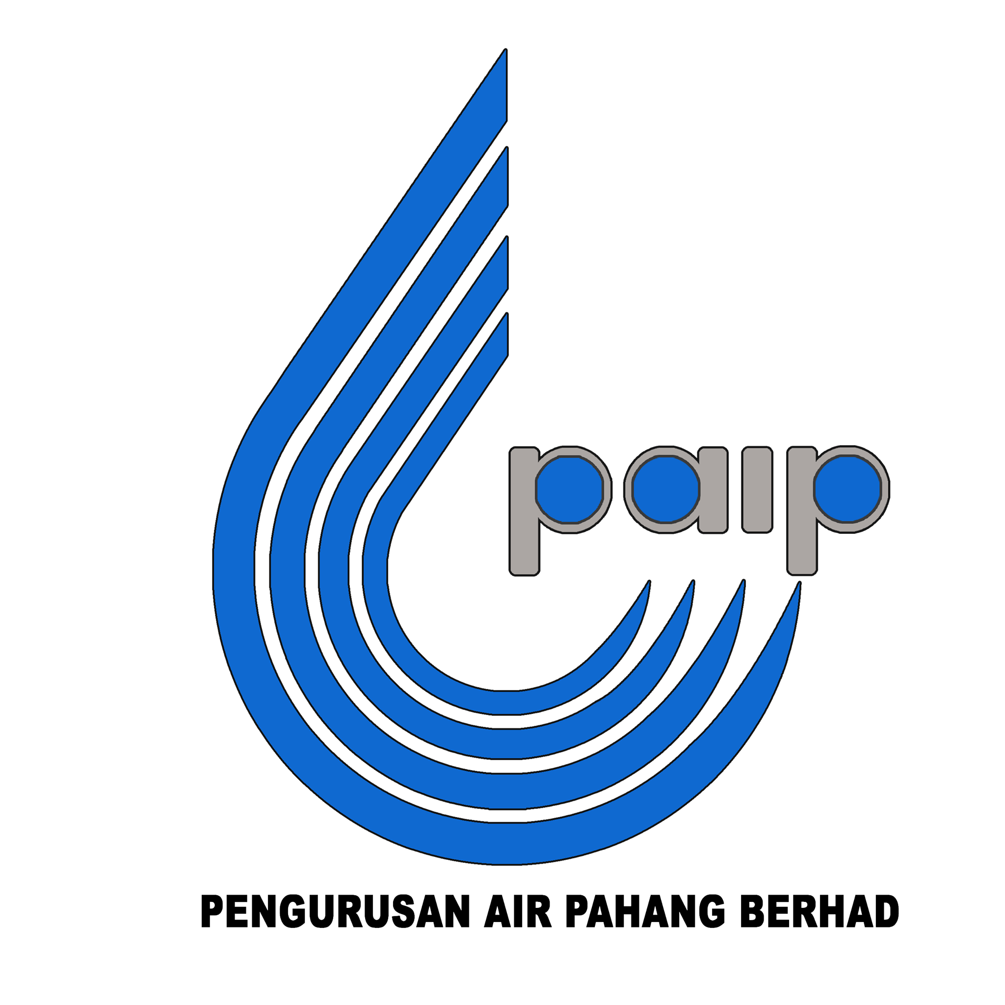 Air Pahang