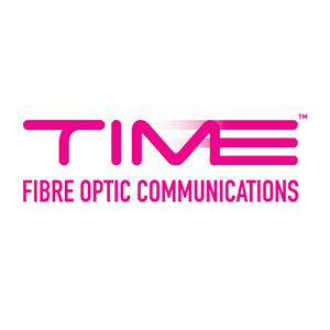 Time Fibre